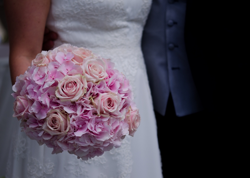 fleuriste-LA CADIERE D AZUR-min_wedding-1578191